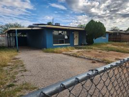 featured image of 5621 E Scarlett St