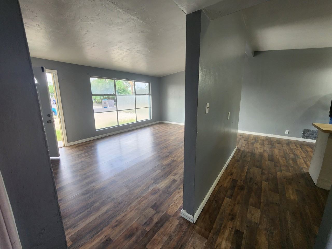 5621 E Scarlett St - Photo 5 of 15