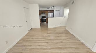3700 N 56th Ave #1012 - Photo 1 of 1