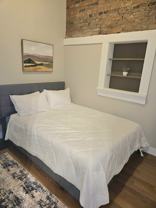 519 Main StreetUnit E #E - Photo 1 of 1