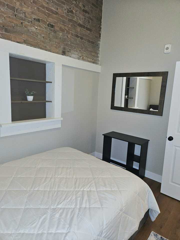 519 Main StreetUnit E #E - Photo 2 of 26