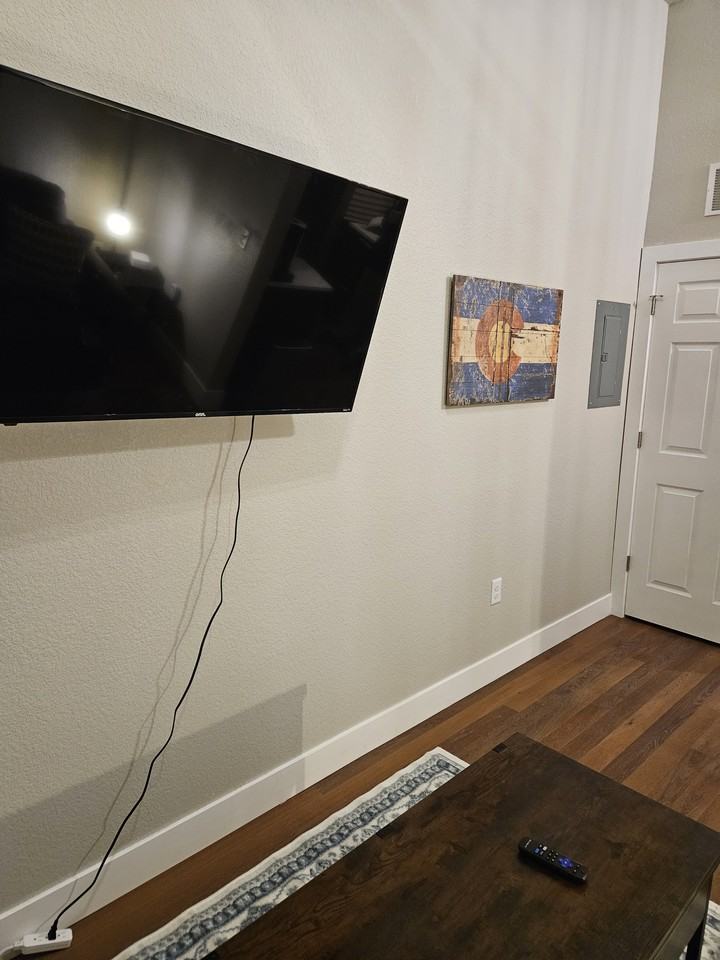 519 Main StreetUnit E #E - Photo 7 of 26