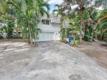11000 Ne 9th Ave - Photo 1 of 1