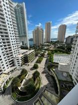 701 Brickell Key Blvd #1605 - Photo 1 of 1