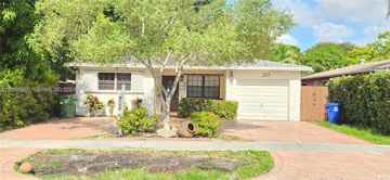 featured image of 212 Sw 2nd Ave #0