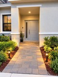 1454 Ne 3rd Ave - Photo 1 of 1