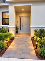 1454 Ne 3rd Ave - Photo 1 of 1