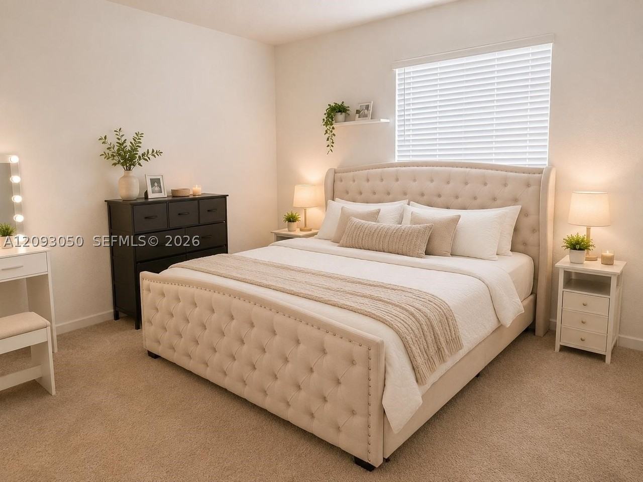 1454 Ne 3rd Ave - Photo 5 of 15