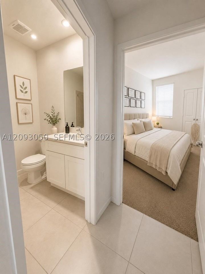 1454 Ne 3rd Ave - Photo 7 of 15