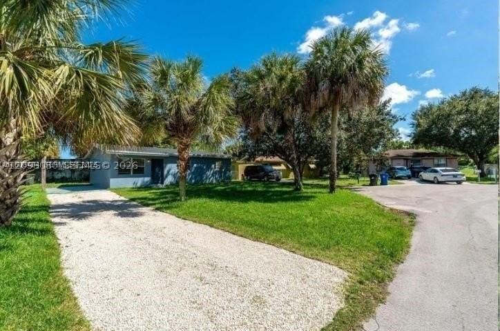 1040 Nw 23rd Ter #0 - Photo 2 of 15