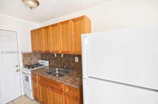6337 W Flagler St #20 - Photo 1 of 1