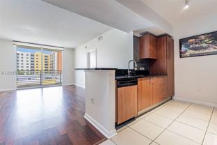 2775 Ne 187th St #623 - Photo 1 of 1