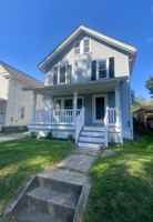 featured image of 1062 Pitkin Ave #1