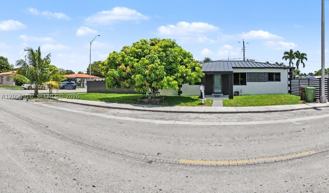 331 W 40th Pl #0 - Photo 1 of 1