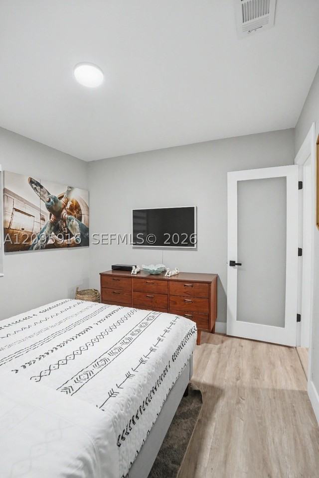 331 W 40th Pl #0 - Photo 6 of 25