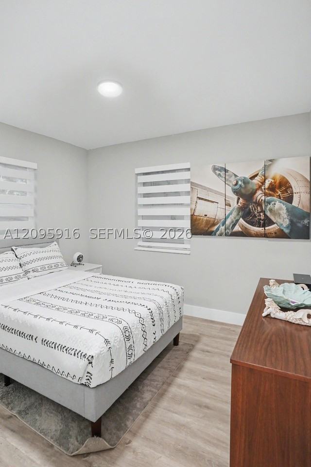 331 W 40th Pl #0 - Photo 7 of 25