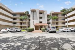 1931 Sabal Palm Dr #203 - Photo 1 of 1