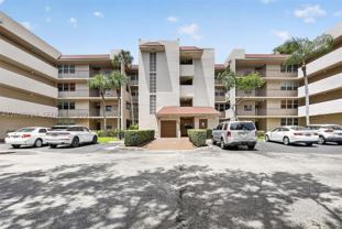1931 Sabal Palm Dr #203 - Photo 1 of 1