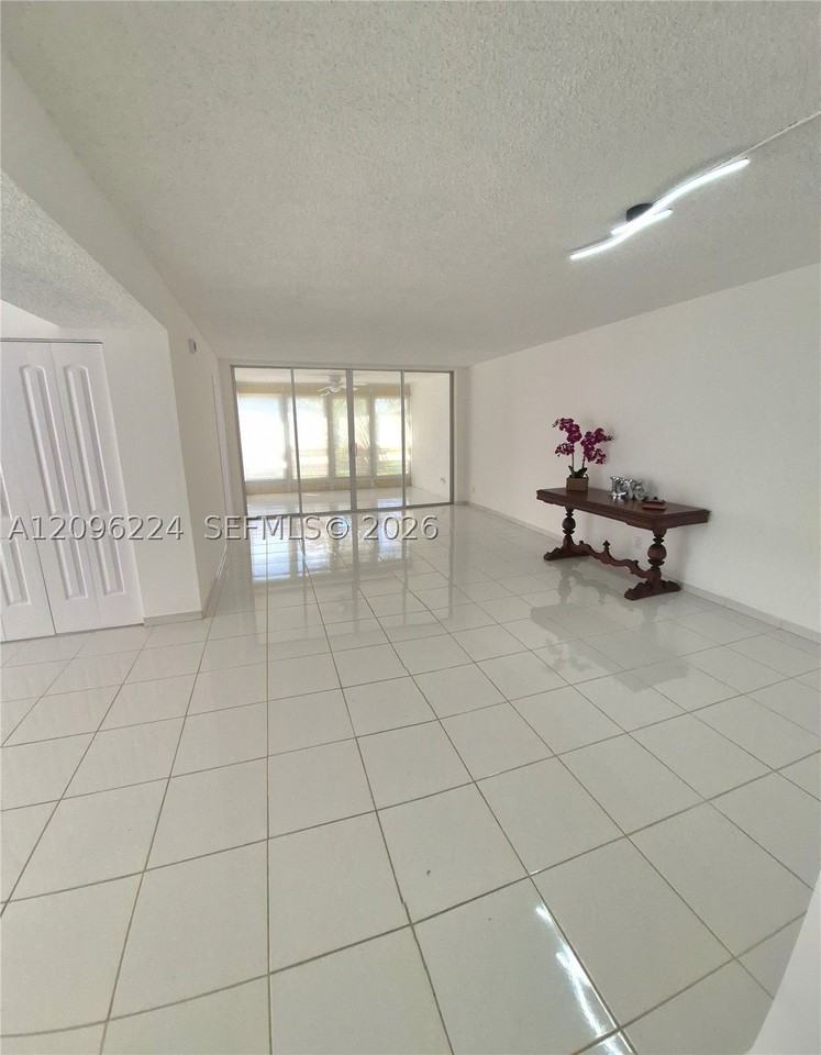 1931 Sabal Palm Dr #203 - Photo 6 of 41