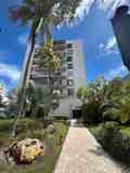 575 Crandon Blvd #911 - Photo 1 of 1