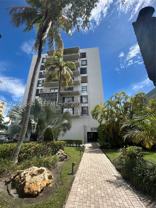 575 Crandon Blvd #911 - Photo 1 of 1