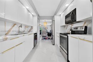 1651 Sw 127th Ave #212A - Photo 1 of 1