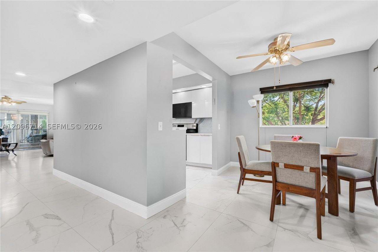 1651 Sw 127th Ave #212A - Photo 2 of 38
