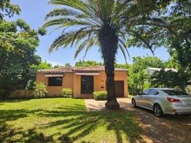 448 Cadagua Ave - Photo 1 of 1