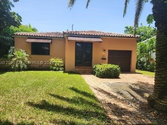 448 Cadagua Ave - Photo 2 of 10