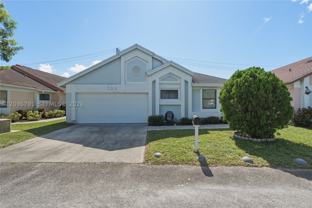 728 Holly St #0 - Photo 1 of 1