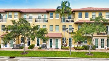featured image of 954 Sw 147th Ave #2610