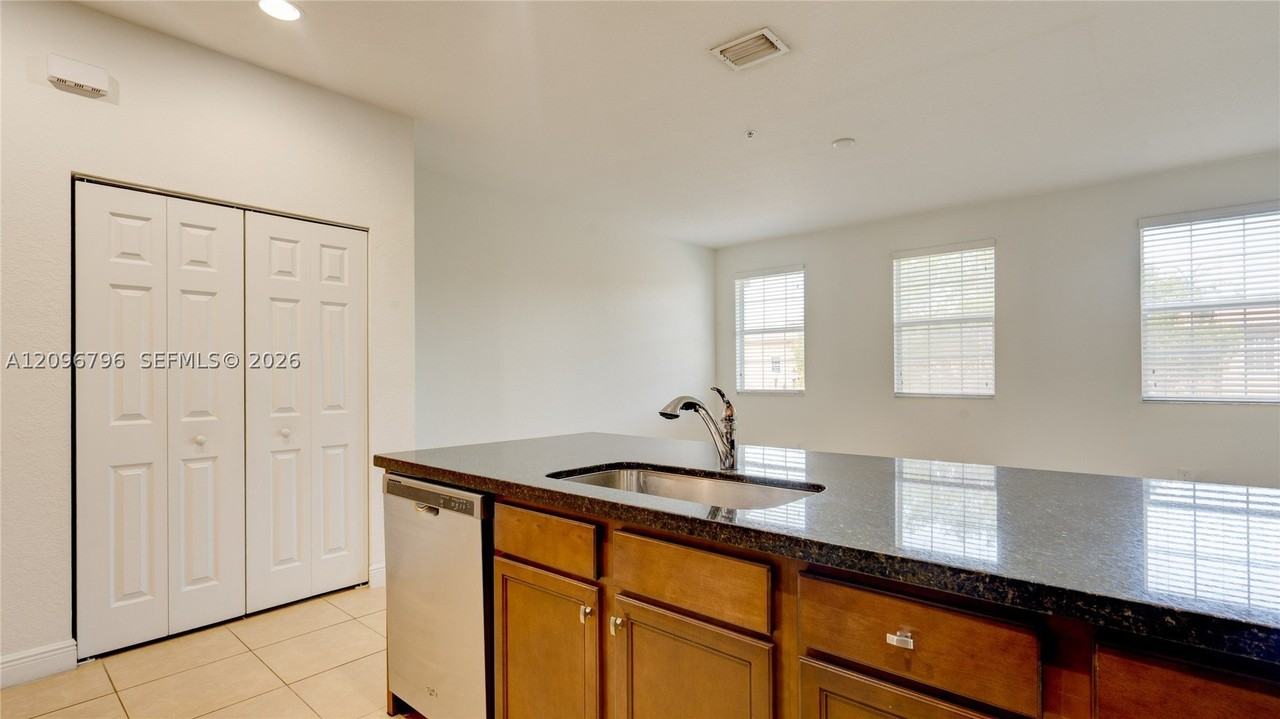 954 Sw 147th Ave #2610 - Photo 3 of 23