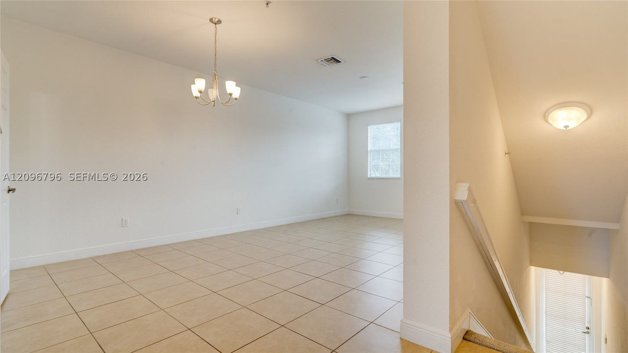 954 Sw 147th Ave #2610 - Photo 6 of 23