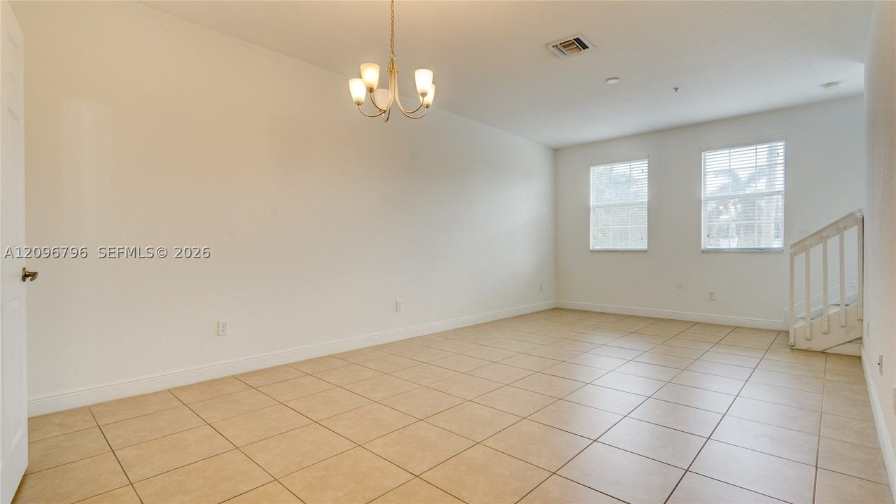 954 Sw 147th Ave #2610 - Photo 7 of 23