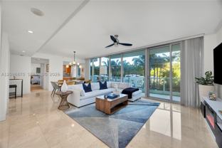 2627 S Bayshore Dr #507 - Photo 1 of 1