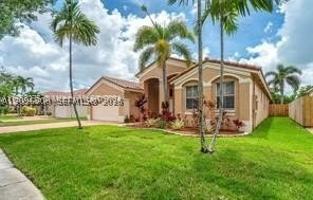 featured image of 16210 Sw 36th St
