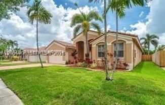 16210 Sw 36th St - Photo 1 of 1