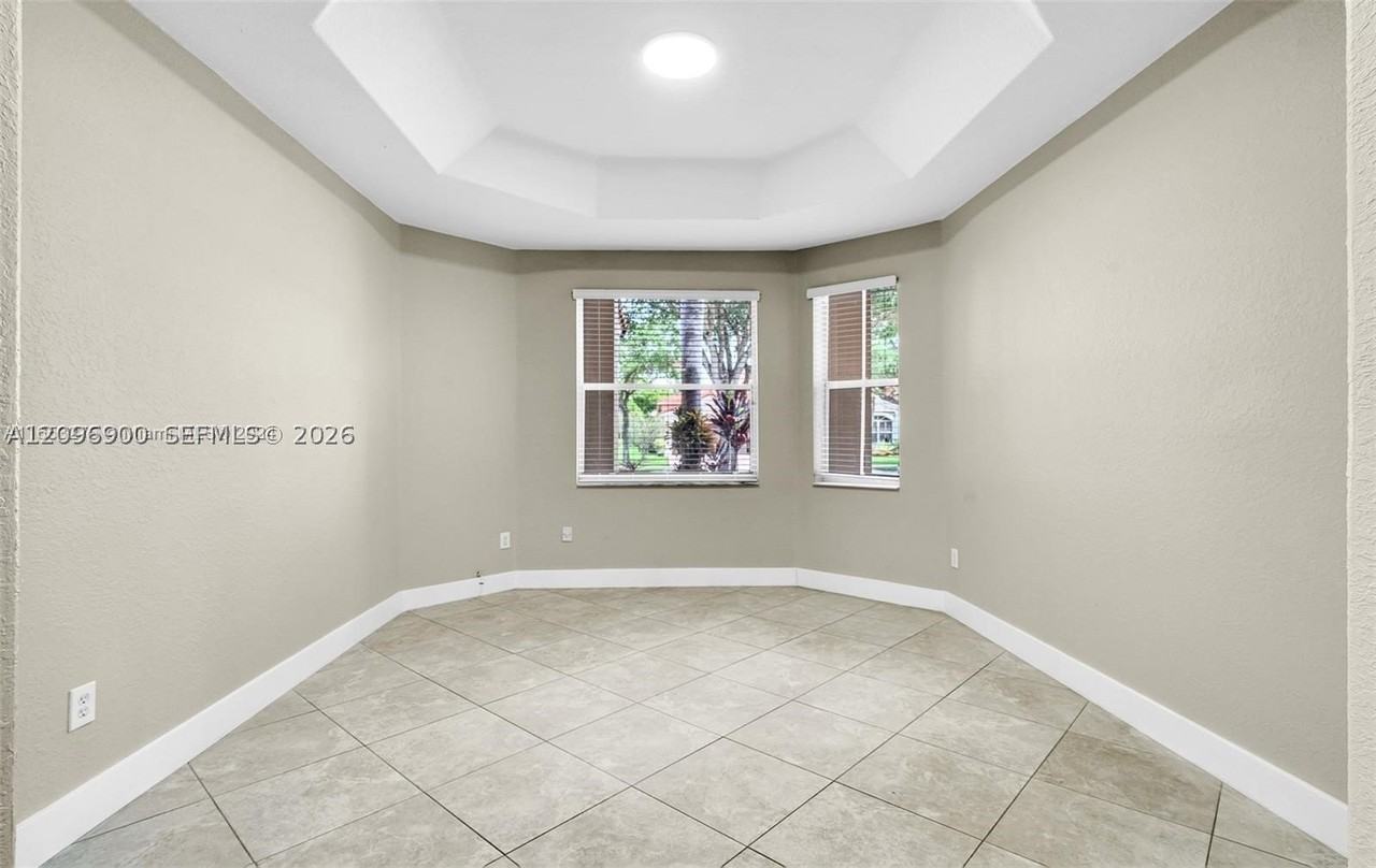 16210 Sw 36th St - Photo 6 of 28