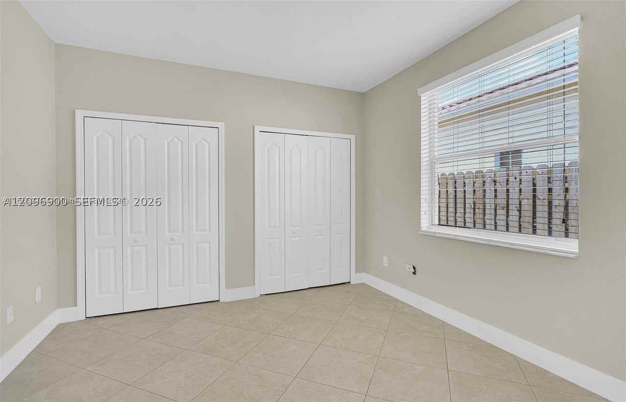 16210 Sw 36th St - Photo 7 of 28