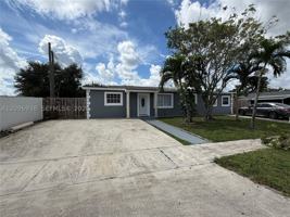 featured image of 3240 Nw 210th Ter #0