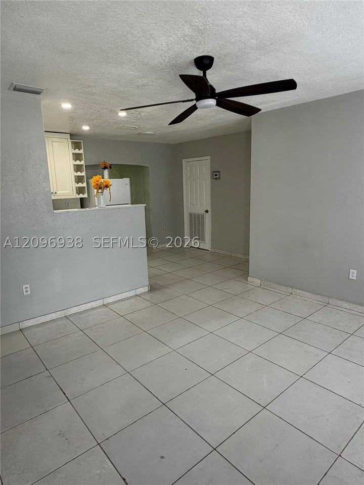 3240 Nw 210th Ter #0 - Photo 2 of 12