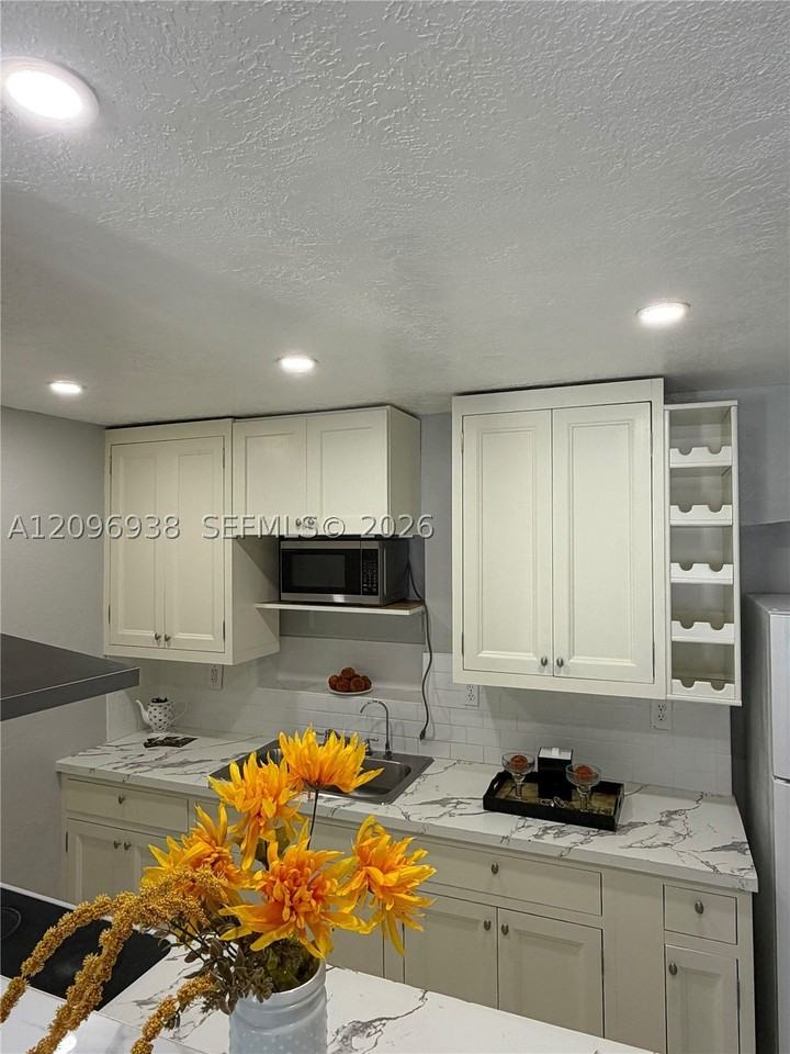 3240 Nw 210th Ter #0 - Photo 3 of 12