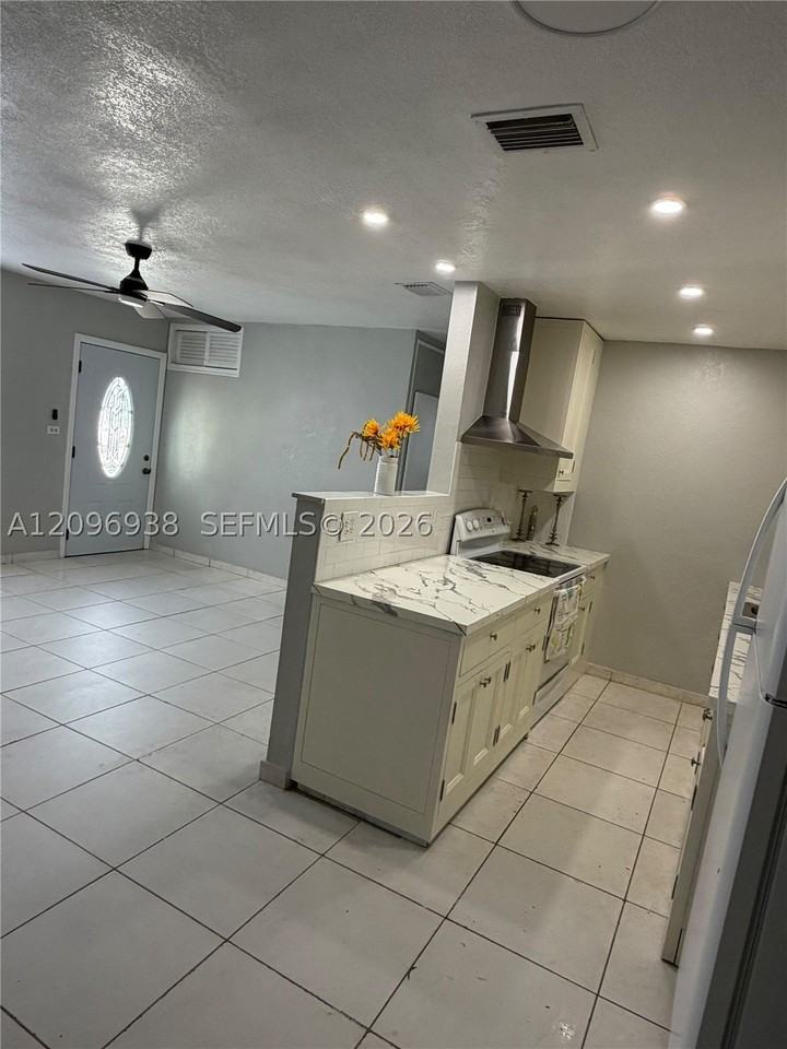 3240 Nw 210th Ter #0 - Photo 5 of 12