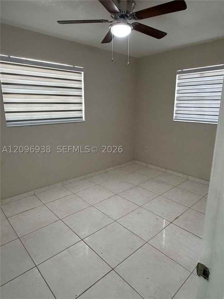 3240 Nw 210th Ter #0 - Photo 6 of 12