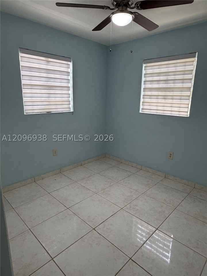 3240 Nw 210th Ter #0 - Photo 7 of 12