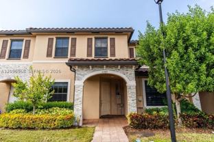 11387 Sw 248th Ter #0 - Photo 1 of 1