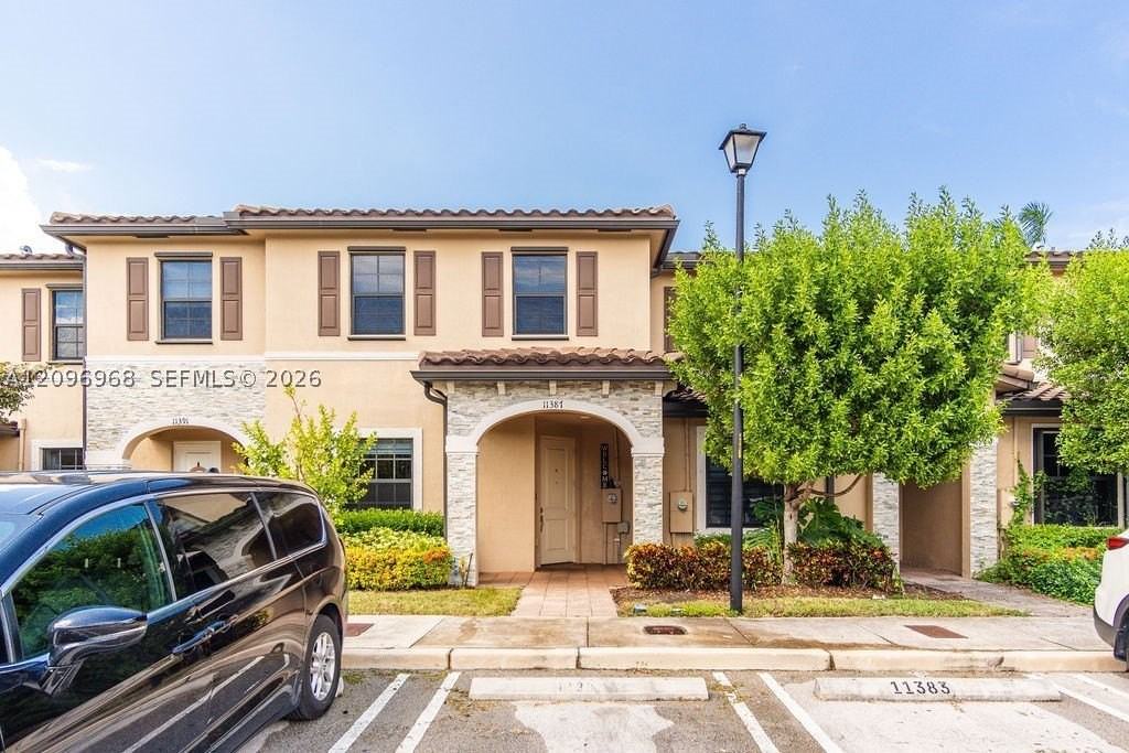 11387 Sw 248th Ter #0 - Photo 2 of 48