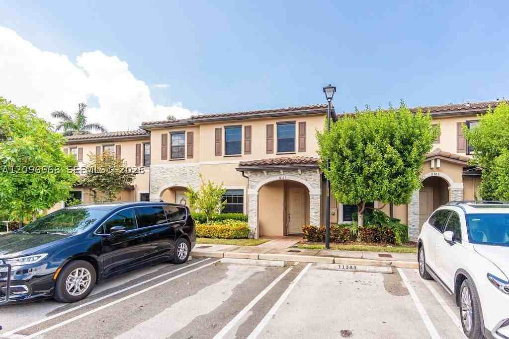 11387 Sw 248th Ter #0 - Photo 4 of 48