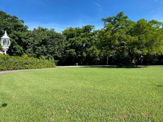 6800 Sw 124th St - Photo 2 of 19