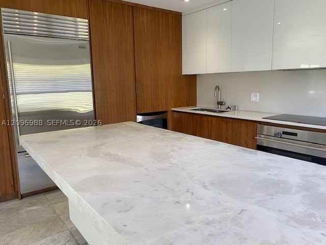 6800 Sw 124th St - Photo 3 of 19